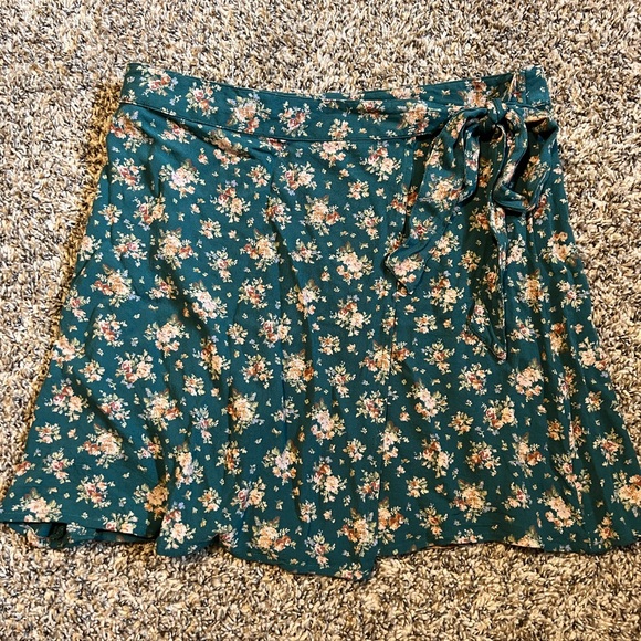 American eagle - Picture 2 of 2